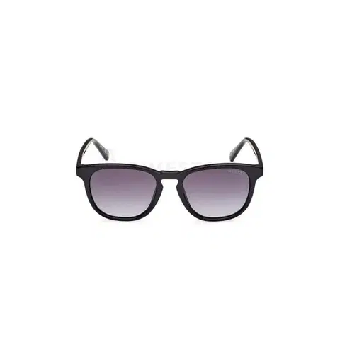 Guess GU8294 05N 52