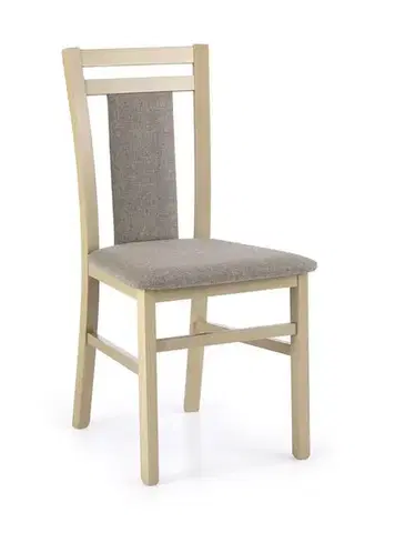 Jídelní židle HUBERT 8 Halmar