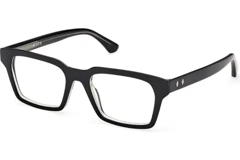 Web WE5459 005 - ONE SIZE (53)