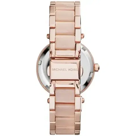 Michael Kors Mini Parker MK6110