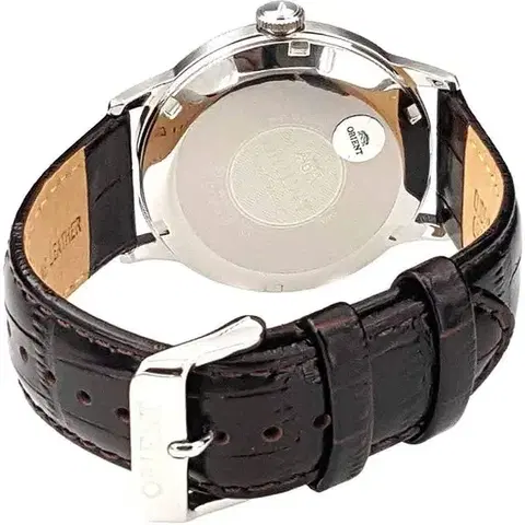 Orient Bambino Version 2 TAC00008W