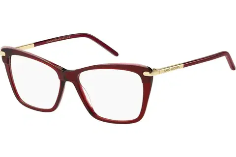Marc Jacobs MARC871 C19 - ONE SIZE (54)