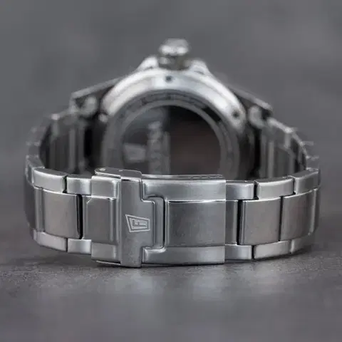 Festina Automatic 20531/5