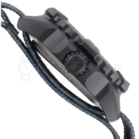 Luminox Navy Seal XS.CE01.BO