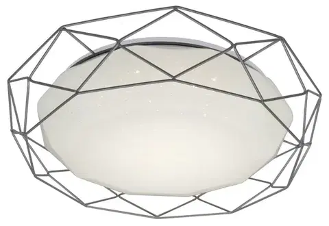 Stropní světlo SVEN 16W LED Candellux