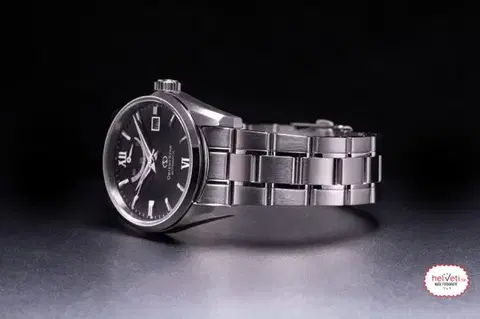 Orient Star Contemporary RE-AU0004B