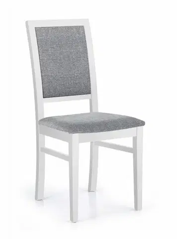 Jídelní židle SYLWEK 1 Halmar