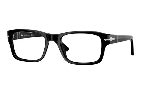Persol PO3364V 95 - M (54)