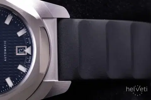 Victorinox I.N.O.X. Automatic 242039