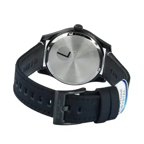 Seiko Quartz SUR571P1