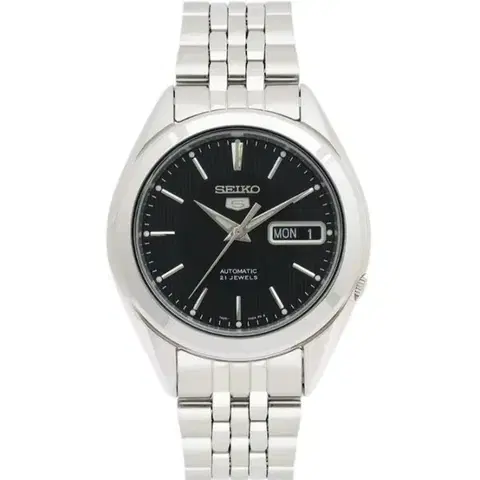 Seiko 5 SNKL23K1
