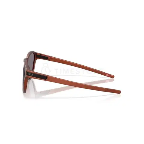 Oakley Latch OO9265 926573 53