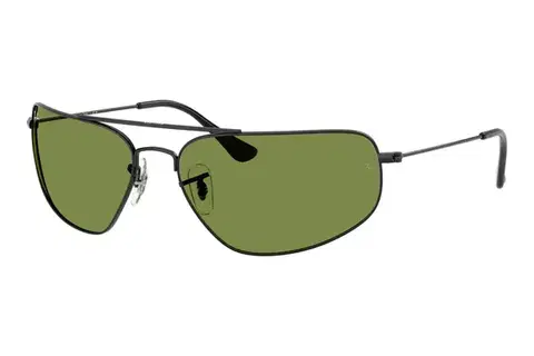 Ray-Ban RB3780 002/4E - ONE SIZE (63)