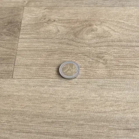 PVC Floortex TAVEL 564 300 cm