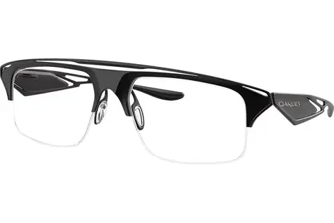 Oakley OX5093 509301 - ONE SIZE (57)