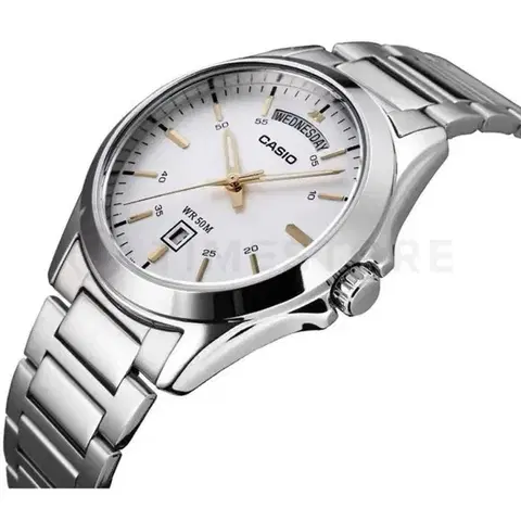 Casio MTP-1370D-7A2VEF