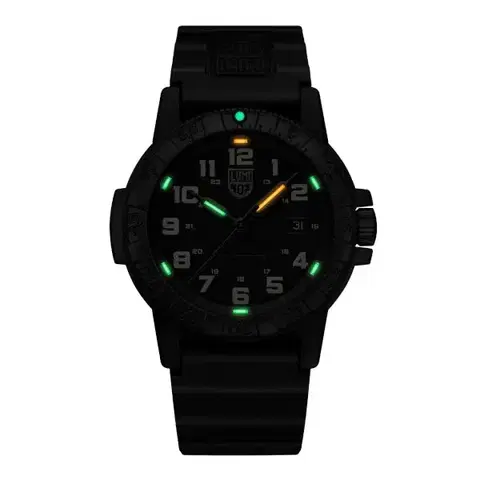 Luminox Leatherback SEA Turtle Giant XS.0330