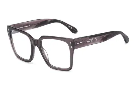 Isabel Marant IM0270 0T7 - ONE SIZE (51)