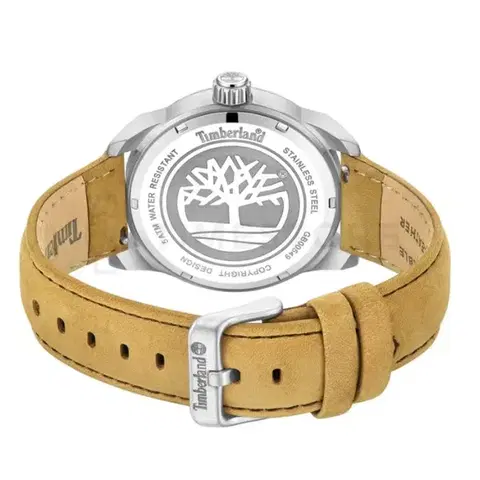 Timberland  TDWGB0054901