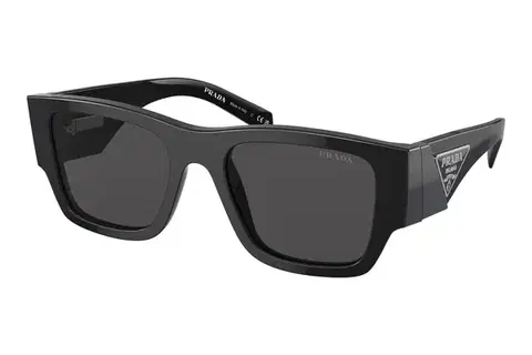 Prada PR10ZS 1AB5S0 - ONE SIZE (54)