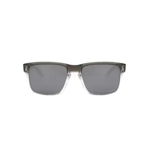 Oakley OO9102 9102O2 55