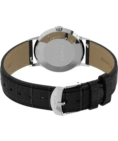 Timex Marlin® TW2Y37600UK