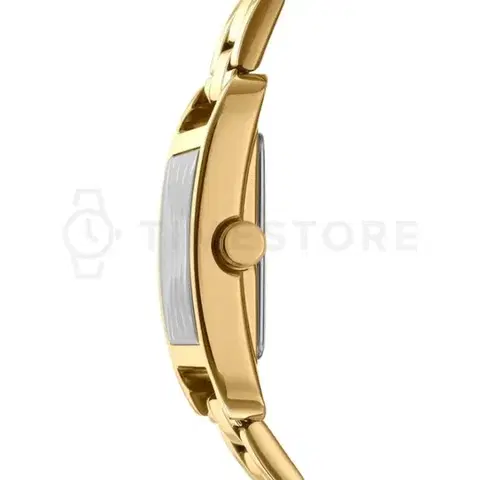 DKNY DK1L001M0045