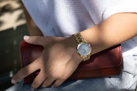 Bering Solar 17331-734