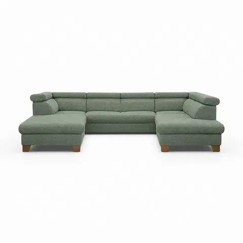 Kasvo TAMPA UMBE-2F-LONGCHAIR