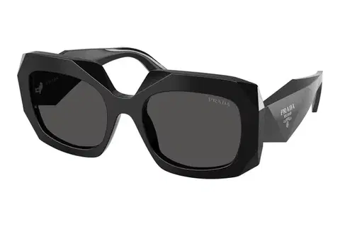 Prada PRB23S 16K08Z - ONE SIZE (54)