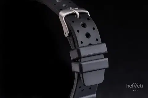 Laco Atlantik 39