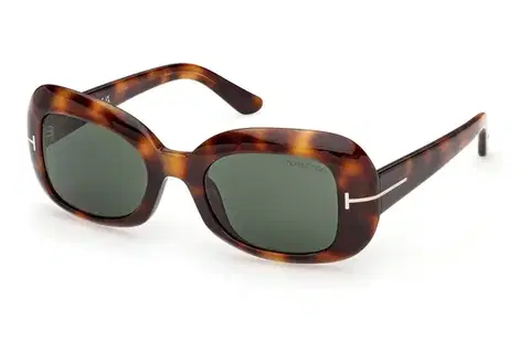 Tom Ford FT1347 53N - ONE SIZE (51)