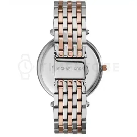 Michael Kors Darci MK3321