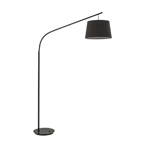 Ideal Lux DADDY PT1 BIANCO - 110356