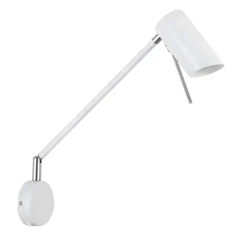 Nástěnné světlo MILLY Candellux