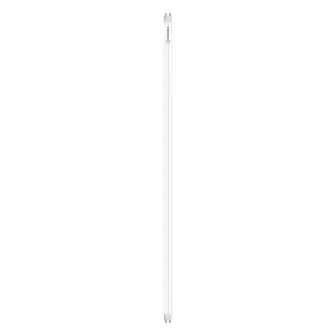 LEDVANCE LED TUBE T8 EM MOTION SENSOR P 1500 mm 19.3W 840 4099854045066