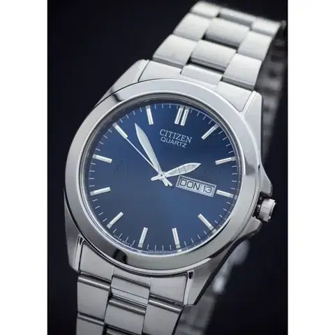 Citizen Quartz BF0580-57L