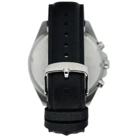 Casio Edifice EFR-552L-5AVUEF