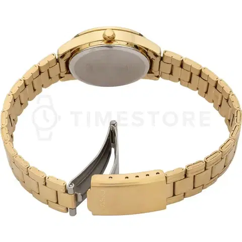 Casio LTP-V005G-1B