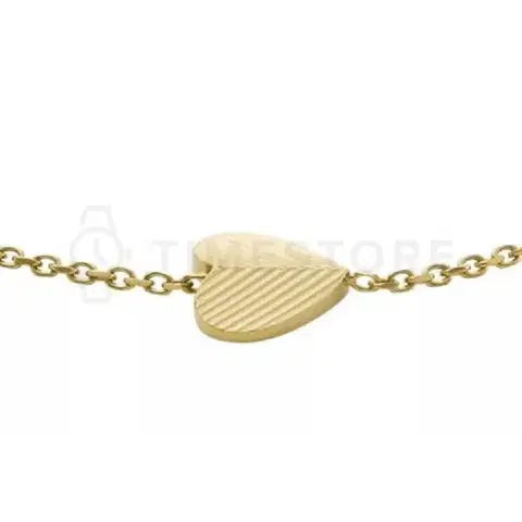 Fossil JF04653710