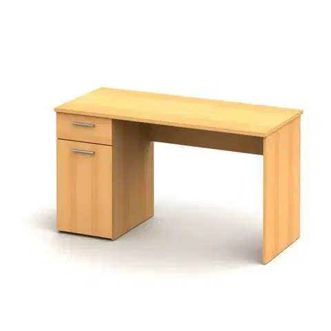 Psací stůl EGON DTD Tempo Kondela
