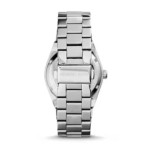 Michael Kors Channing MK6113