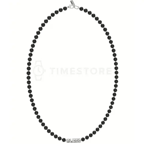 Guess  JUMN04058JWSTBKT/U