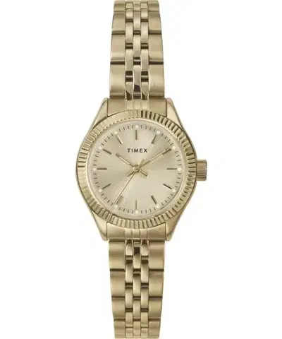 Timex Legacy Mini TW2W91000UK