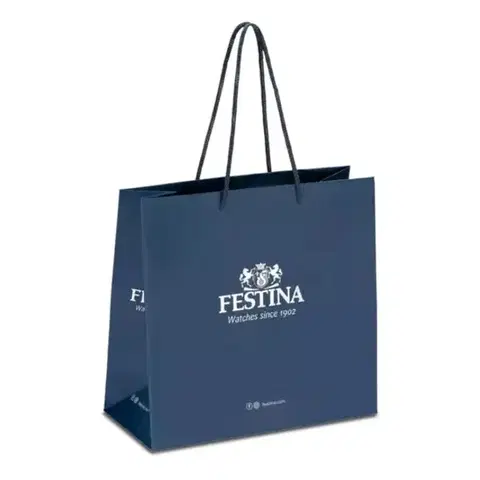 Festina Automatic 20793/1