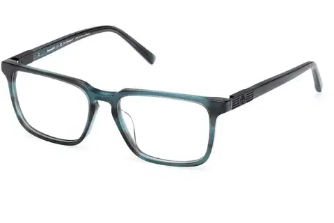 Timberland TB50072-H 092 - M (54)