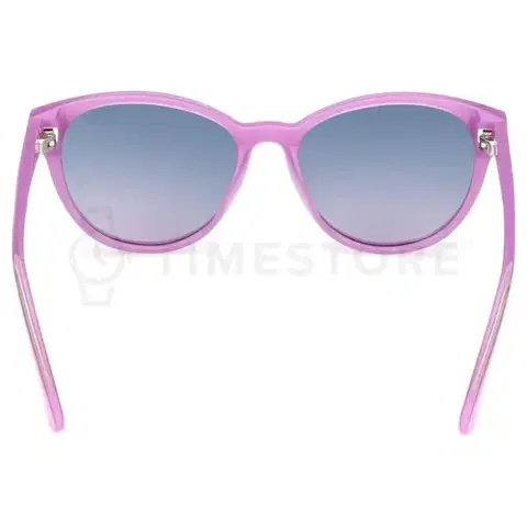 Guess GU00128 81W 49