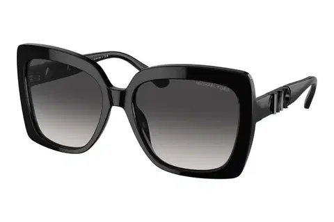 Michael Kors Nice MK2213 30058G - ONE SIZE (57)