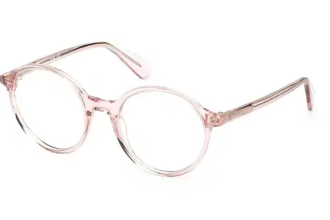 Max&Co. MO5217 072 - L (52)