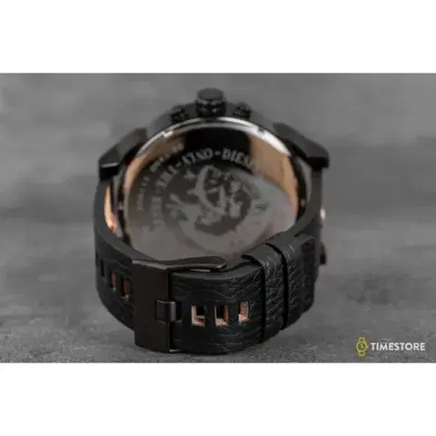 Diesel Mr. Daddy DZ7350